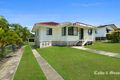 Property photo of 96 Craig Street Brighton QLD 4017