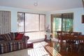 Property photo of 27 Hume Road Surf Beach NSW 2536