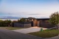 Property photo of 122 Joyce Street Hawley Beach TAS 7307