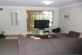 Property photo of 2/6 Stuart Street Mosman Park WA 6012