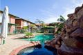 Property photo of 2/6 Stuart Street Mosman Park WA 6012