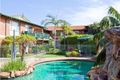 Property photo of 2/6 Stuart Street Mosman Park WA 6012
