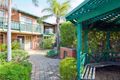Property photo of 2/6 Stuart Street Mosman Park WA 6012