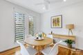 Property photo of 3/69 Invermore Street Mount Gravatt East QLD 4122