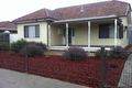 Property photo of 20 Blanche Street Ardeer VIC 3022