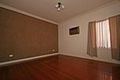 Property photo of 20 Blanche Street Ardeer VIC 3022
