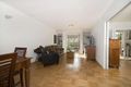 Property photo of 4 Eliza Avenue Liberty Grove NSW 2138