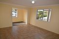 Property photo of 9 Angler Street Toolooa QLD 4680