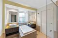 Property photo of 55 Inverness Street Upper Kedron QLD 4055