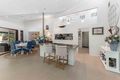 Property photo of 55 Inverness Street Upper Kedron QLD 4055