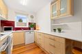 Property photo of 3/59 Carlisle Street St Kilda VIC 3182