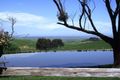 Property photo of 580A Densley Road Woolamai VIC 3995