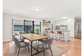 Property photo of 27 Kosciuszko Circuit Clyde VIC 3978