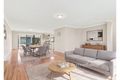 Property photo of 27 Kosciuszko Circuit Clyde VIC 3978