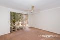Property photo of 40 Inquirer Lane Stratton WA 6056