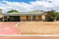 Property photo of 40 Inquirer Lane Stratton WA 6056