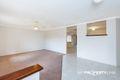 Property photo of 40 Inquirer Lane Stratton WA 6056
