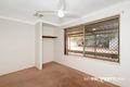 Property photo of 40 Inquirer Lane Stratton WA 6056