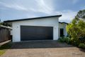 Property photo of 22 Carter Close Smithfield QLD 4878