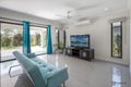 Property photo of 22 Carter Close Smithfield QLD 4878