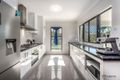 Property photo of 22 Carter Close Smithfield QLD 4878