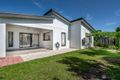 Property photo of 22 Carter Close Smithfield QLD 4878