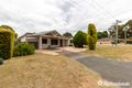 Property photo of 14 McCarthy Street Armadale WA 6112