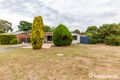 Property photo of 14 McCarthy Street Armadale WA 6112