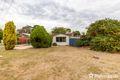 Property photo of 14 McCarthy Street Armadale WA 6112
