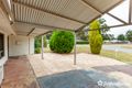 Property photo of 14 McCarthy Street Armadale WA 6112