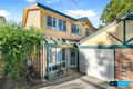 Property photo of 53/45 Bungarribee Road Blacktown NSW 2148