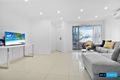 Property photo of 53/45 Bungarribee Road Blacktown NSW 2148