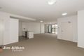 Property photo of 65/56 Lakeside Parade Jordan Springs NSW 2747