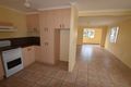 Property photo of 9 Angler Street Toolooa QLD 4680