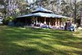 Property photo of 102 Pinegrove Road Capertee NSW 2846