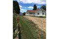 Property photo of 2562 Great Western Highway Meadow Flat NSW 2795