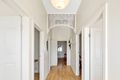 Property photo of 36 East Street Torrensville SA 5031