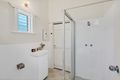 Property photo of 36 East Street Torrensville SA 5031