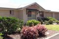 Property photo of 135/21 Walters Street Bundaberg North QLD 4670