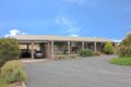 Property photo of 9 Melinda Court Brighton TAS 7030