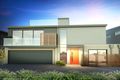 Property photo of 2/467 Station Street Bonbeach VIC 3196