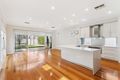Property photo of 56A Talbot Avenue Como WA 6152
