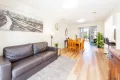 Property photo of 28B Karingal Way Thomastown VIC 3074