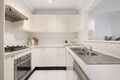 Property photo of 1/1-5 Penkivil Street Willoughby NSW 2068