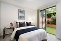 Property photo of 1/1-5 Penkivil Street Willoughby NSW 2068