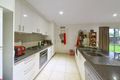 Property photo of 32 Hansen Drive Proserpine QLD 4800