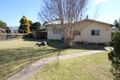 Property photo of 110 Wood Street Tenterfield NSW 2372