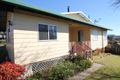Property photo of 110 Wood Street Tenterfield NSW 2372