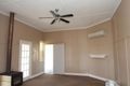 Property photo of 110 Wood Street Tenterfield NSW 2372