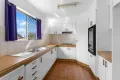 Property photo of 4/35 Humpybong Esplanade Redcliffe QLD 4020